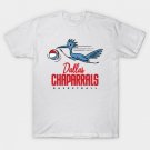 Dallas Chaparrals T-Shirt
