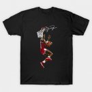Jordan Signature Dunk T-Shirt