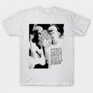 White Men Can't Jump T-Shirt