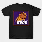 phoenix xun box T-Shirt