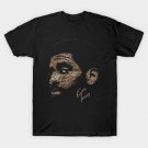 Kyrie Irving Big Face T-Shirt