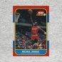 Michael Jordan Rookie - HOF Gem MT 10 T-Shirt