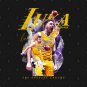 Luka doncic STRONG MAN T-Shirt