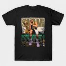 Steph Night Night! SLAM T-Shirt