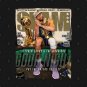 Steph Night Night! SLAM T-Shirt