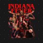 Indiana Fever T-Shirt