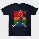 Tyrese Maxey T-Shirt