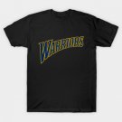 Warriors Fans Logo T-Shirt