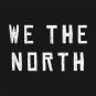 we the north T-Shirt