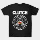 Clutch Seal T-Shirt