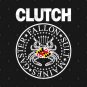 Clutch Seal T-Shirt
