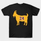 Goat 24 T-Shirt