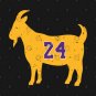 Goat 24 T-Shirt