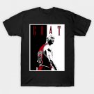 Michael Jordan GOAT T-Shirt