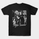 Caitlin Clark And Sophie Cunningham Straight Outta Indiana Fever T-Shirt Caitlin Clark And Sophie Cunningham Straight Outta Indiana Fever T-Shirt