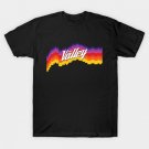 Suns Edition T-Shirt Suns Edition T-Shirt