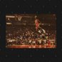 LINE DUNK JORDAN T-Shirt