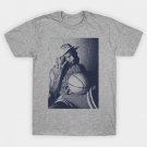 Michael Jordan Basketball T-Shirt