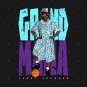 Grandmama T-Shirt