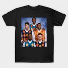 OKC T-Shirt