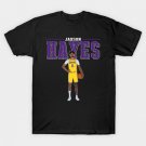 Jaxson Hayes T-Shirt