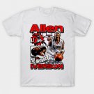 Allen Iverson - Vintage T-Shirt