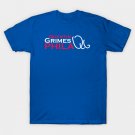 Grimes 76ers T-Shirt