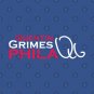 Grimes 76ers T-Shirt