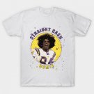 randy moss straight cash homie cartoon funny t-shirt T-Shirt randy moss straight cash homie cartoon funny t-shirt T-Shirt
