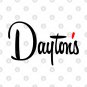 Dayton's Department Store. Minneapolis, Minnesota T-Shirt