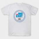 Vintage College Basketball Tournament T-Shirt