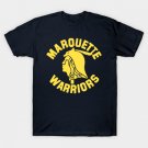 Marquette Warriors T-Shirt