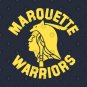 Marquette Warriors T-Shirt