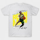 Reign Man T-Shirt Reign Man T-Shirt