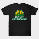 sea T-Shirt