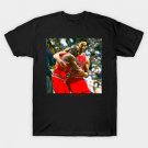 Flu Game T-Shirt Flu Game T-Shirt