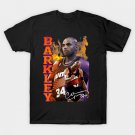 CB34 T-Shirt