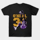 shaq dunk T-Shirt