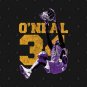 shaq dunk T-Shirt