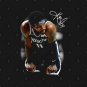 Kyrie Irving Signature T-Shirt