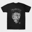 Jimmy Butler T-Shirt Jimmy Butler T-Shirt