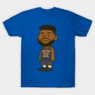 PN Kat Knicks T-Shirt