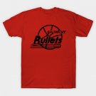 bullets T-Shirt