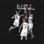 Kobe Bryant Dunk T-Shirt