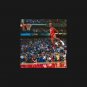 Michael Jordan Dunk Contest 1988 T-Shirt