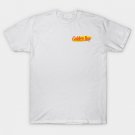 Golden Boy T-Shirt Golden Boy T-Shirt