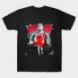 Bennedict Mathurin basketball Player Clippers 3 T-Shirt