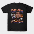 Devin Booker Vintage T-Shirt