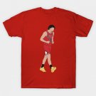 Josh Giddey T-Shirt