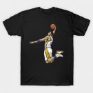 Slam Dunk T-Shirt